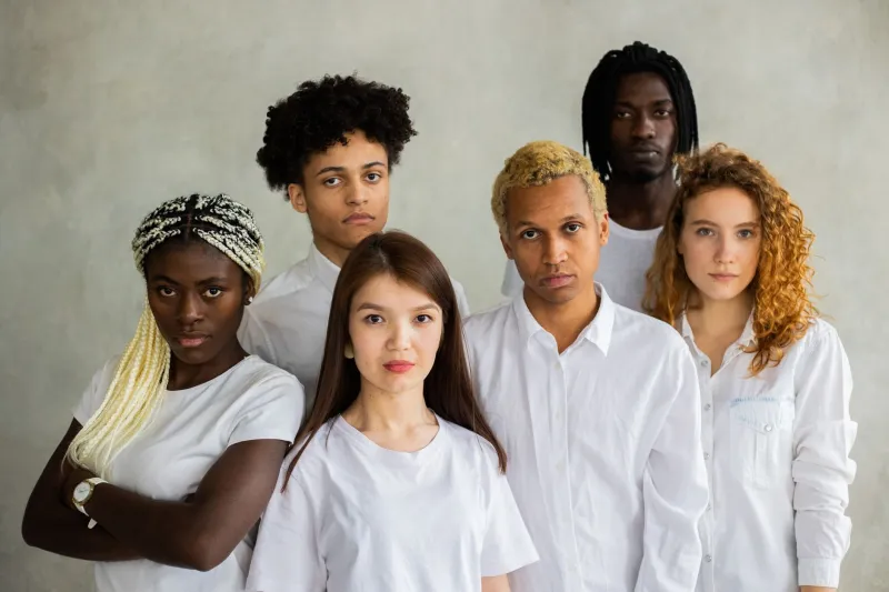 Nobody's Favorite? Think Again: The Rise of the Side Character We Can't Stop Talking About