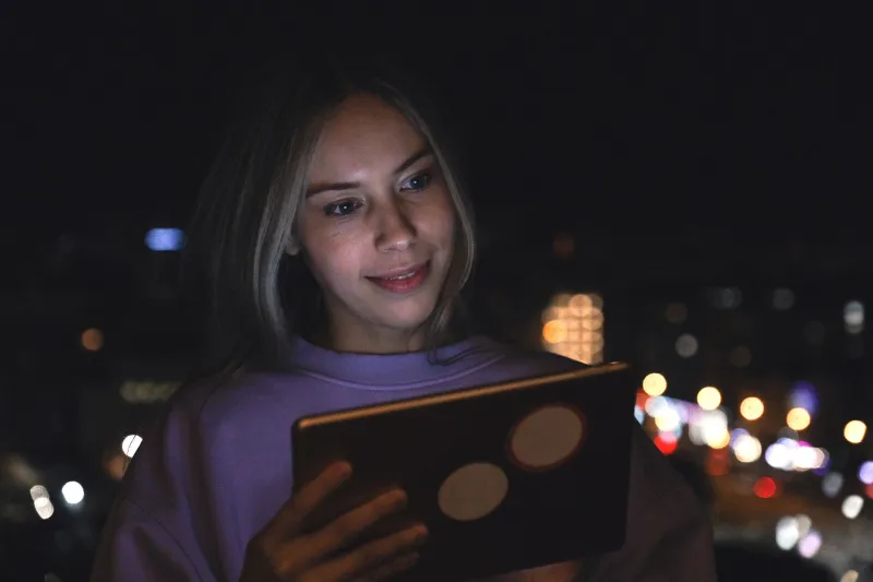 More Than a Crush on a Character: The Real Science Behind Fan Bonds That Feel Like Friendship