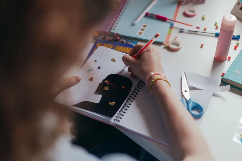 When Your Name Is the Brand: The Surprising Reason Creators Who Go Personal Never Give Up